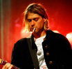 BBC u aprilu prikazuje novi dokumentarac o Kurtu Cobainu 