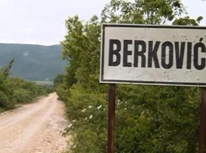 After the Writing of &quot;Impuls&quot;: Responsible Parties “Wash Their Hands” of the Failure of the Nevesinje – Berkovići Project