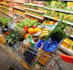 FAO: Svjetske cijene hrane porasle u martu za 1,1 posto