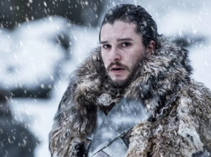 Fanovi razočarani: HBO odustao od serije o Jonu Snowu
