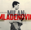 Otvoren konkurs za godišnju nagradu 'Milan Mladenović' za najbolju pjesmu bivše Jugoslavije 