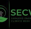 U Sarajevu danas počinje ‘Sarajevska energetska i klimatska sedmica’