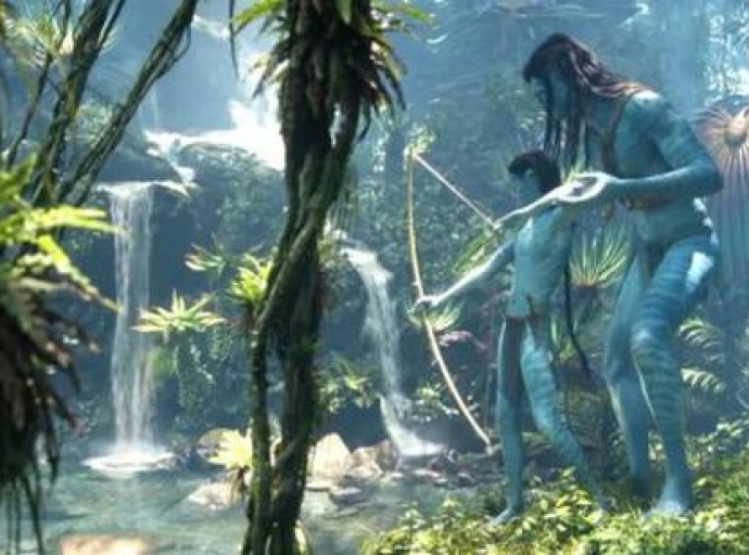 Poznati datumi premijera tri nova nastavka Avatara