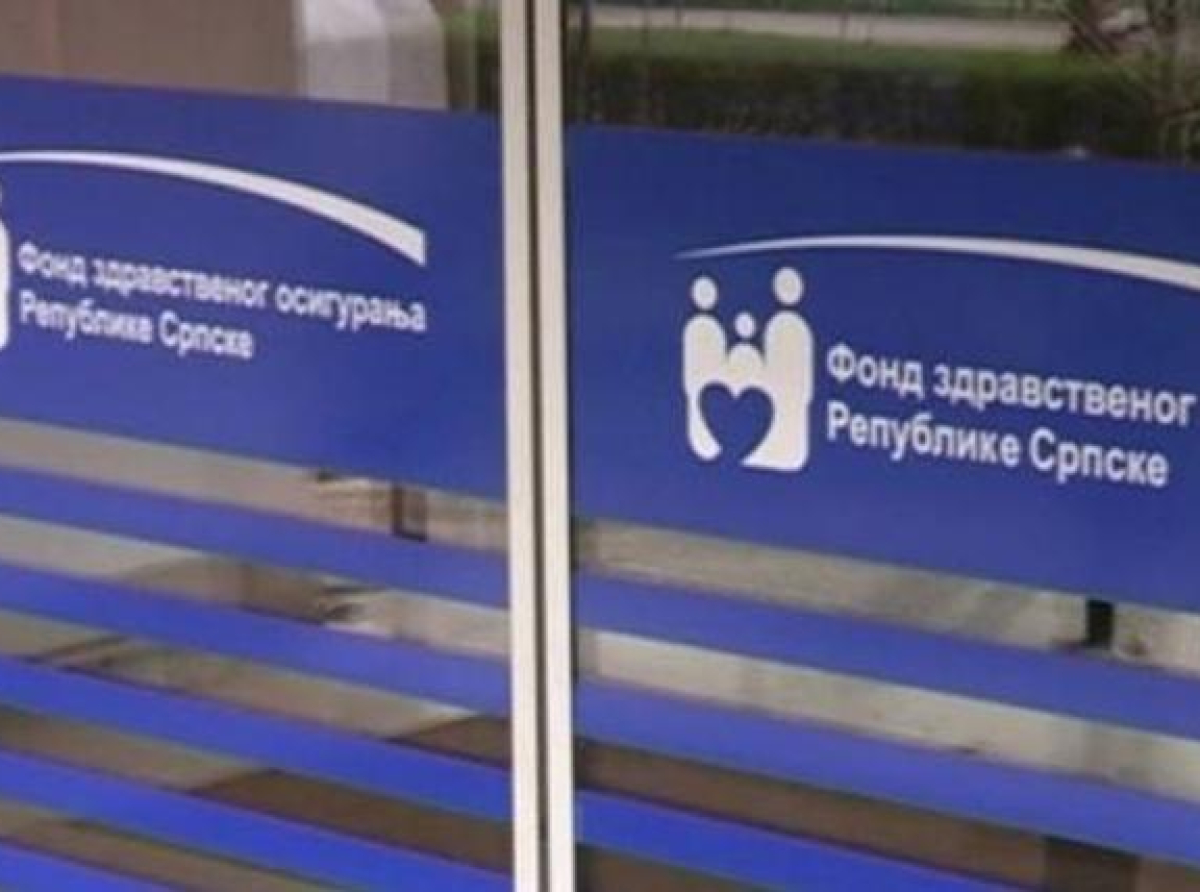 Od danas na listi FZO Republike Srpske sredstva za oboljele od bulozne epidermolize 