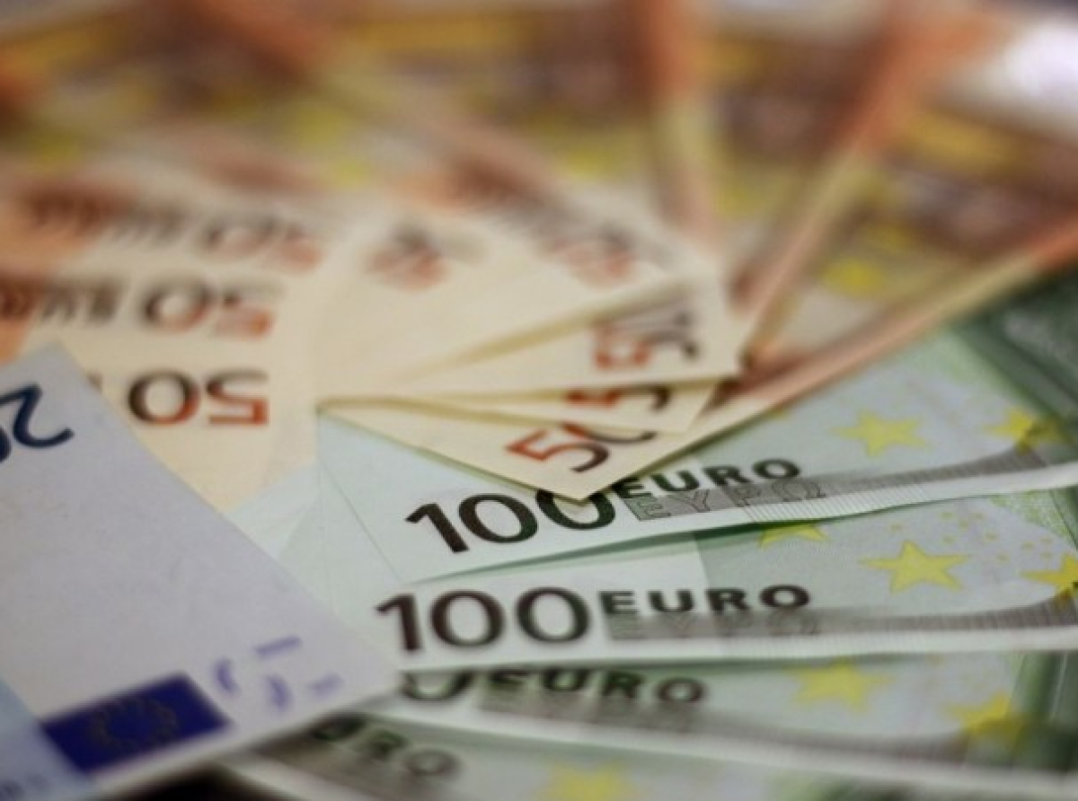 Koliko dijaspora šalje novca u Bosnu i Hercegovinu