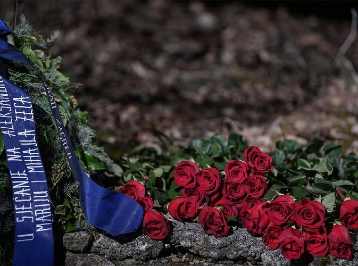 Navršile se 32 godine od brutalnog ubistva porodice Zec: Zagreb će obilježiti mjesto zločina