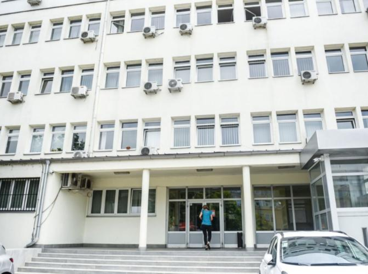 Jednomjesečni pritvor za inspektore Poreske uprave Republike Srpske