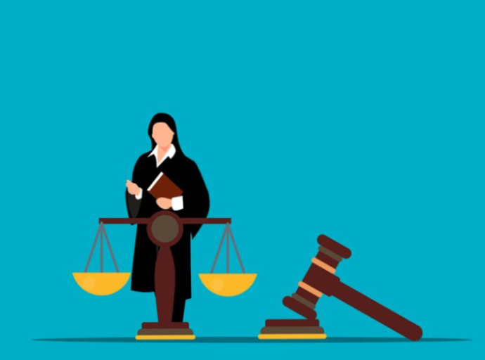 Diskriminacija koja ne boli: Sudije i tužioci tužbama povećavaju velike plate