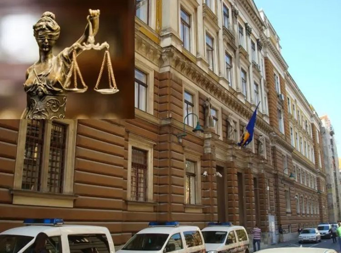 PROTIV KORUPCIJE I ZLOUPOTREBA: Advokati traže novi izbor branitelja po službenoj dužnosti