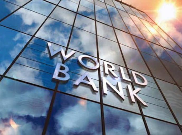Svjetska banka objavila nove prognoze