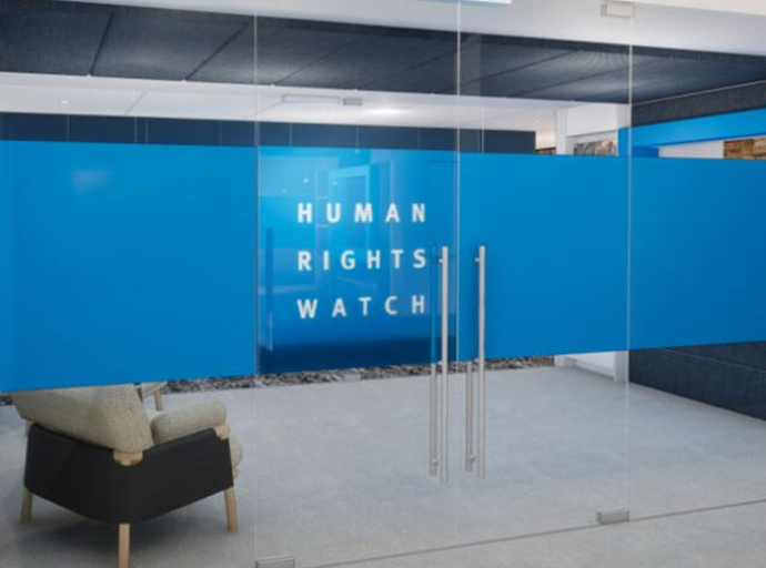 Human Rights Watch o BiH: Politička diskriminacija Roma, zločini iz mržnje, napadi na aktiviste…