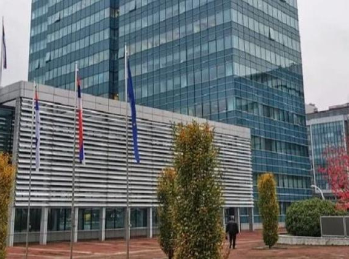 Vlada Srpske pred tužbom zbog koncesije vrijedne 158 miliona KM