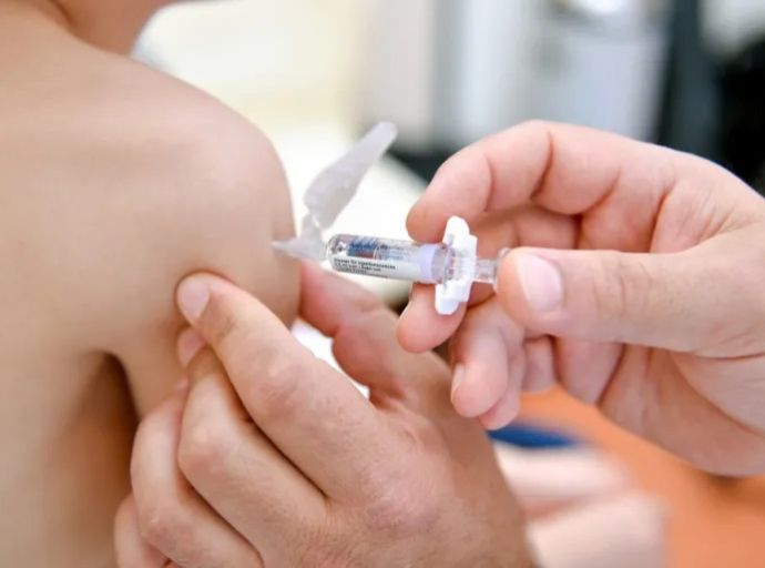 Porast skepticizma prema vakcinama: Od gotovo iskorijenjenih bolesti do epidemija