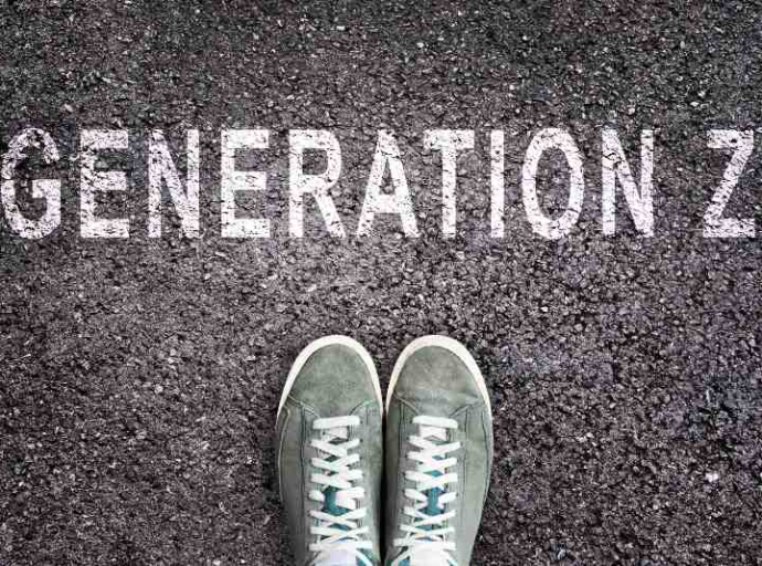Generacija Z - jesu li stvarno lijeni i egoistični?