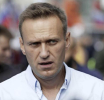 Da li smrt Navaljnog može da donese promjene Rusiji? 