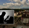 Istočno Sarajevo - žene ne prijavljuju nasilje koje trpe, jer vjeruju da neće biti zaštićene