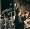 	 Sam Mendes režira četiri biografska filma o Beatlesima