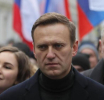 Smrt Alekseja Navaljnog
