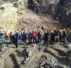 Izdata upotrebna dozvola za ležište “Bistrica”, ekolozi reagovali