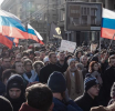 Iznenadne smrti ruskih opozicionara i novinara