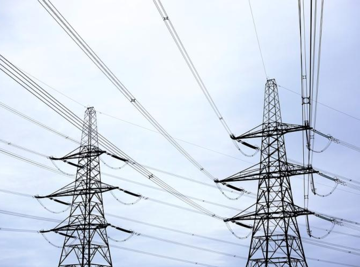 Ustavni sud Republike Srpske: Elektroprivreda neustavno povećala cijenu struje