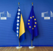 Kako je pregovaračko “zeleno svjetlo” za BiH ojačalo uticaj Moskve u BiH i reakcija SAD-a