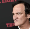 Quentin Tarantino odustaje od filma „The Movie Critic“