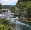 Kamenolom ‘prijeti’ nacionalnom parku na zapadu BiH