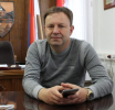Načelnik Kozarske Dubice godinama pod istragom zbog  zloupotrebe 