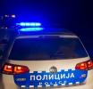 Uhapšen državljanin Gruzije zbog krađe 2 miliona KM, traga se za još njih 10 