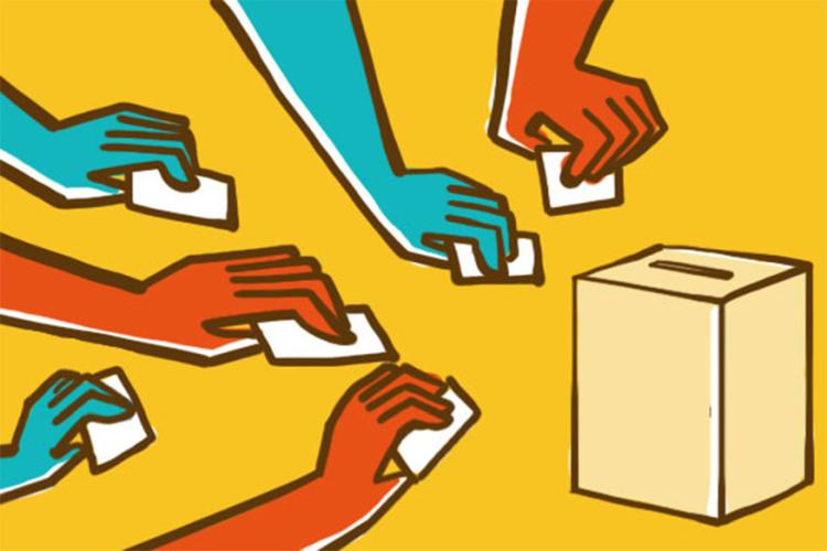 karnataka municipal elections 2018