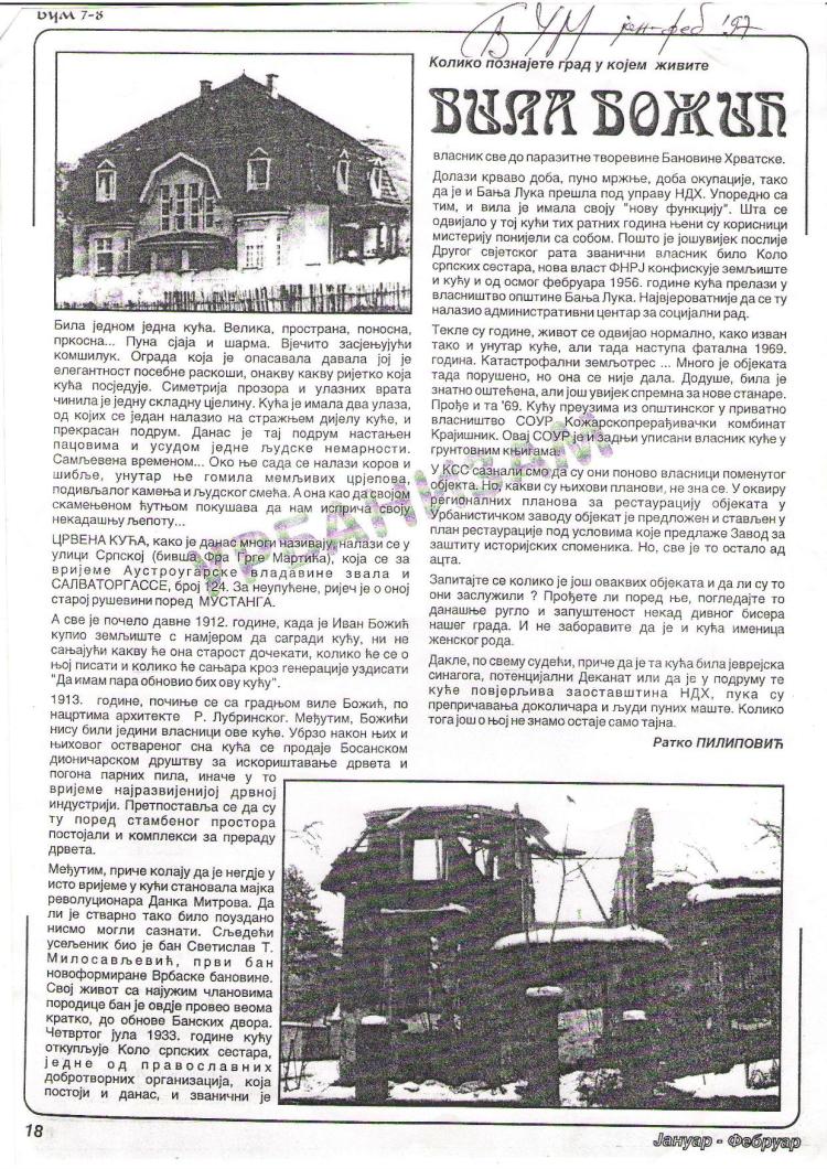 07 08 januar februar 1997 Vila Bozic1 page 001