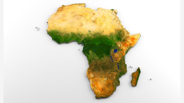 afrika foto aperianglobal