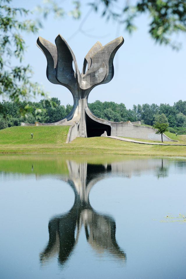 jasenovac stara gradiska foto a cavic 0052a 639x960