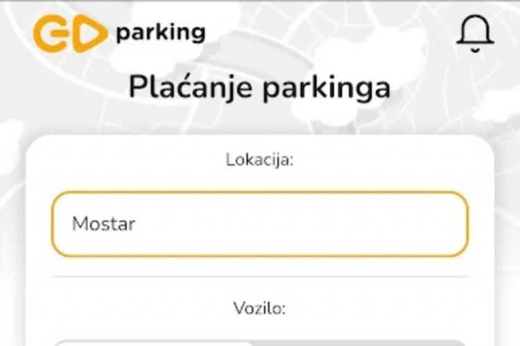 parking aplikacija 66363210