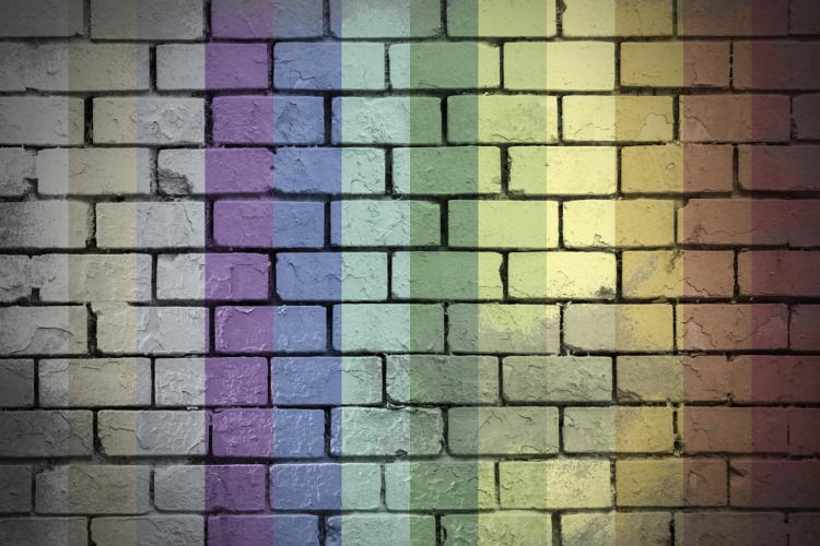 zid dugine boje foto pixabay