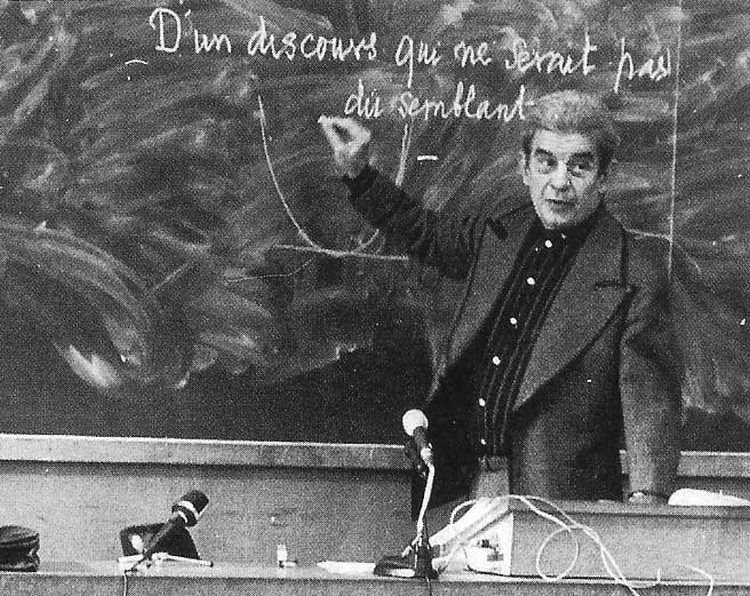 Lacan6