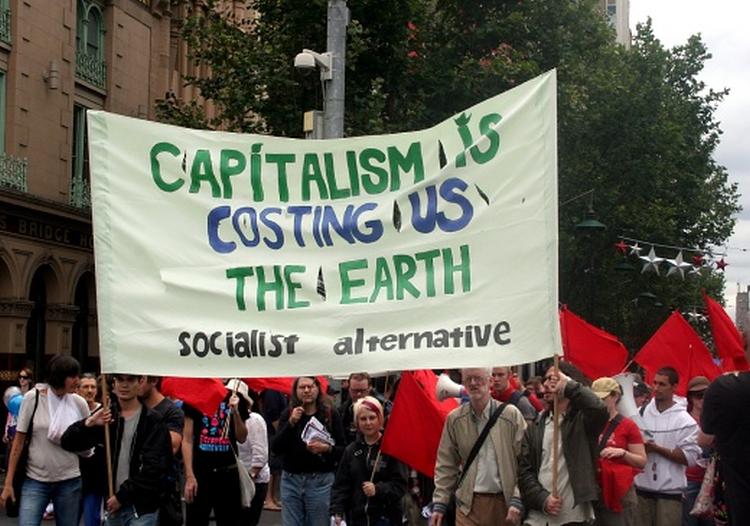 earthcapitalism