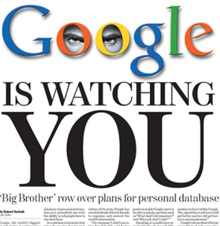 google watch 292x3001
