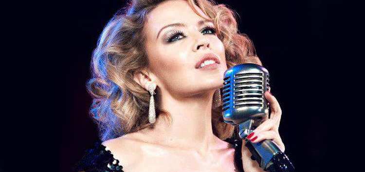kylie minogue the abbey road sessions photo shoot official 560x264