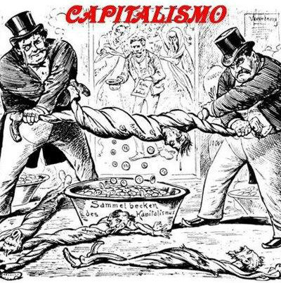 radnici kapitalizam1