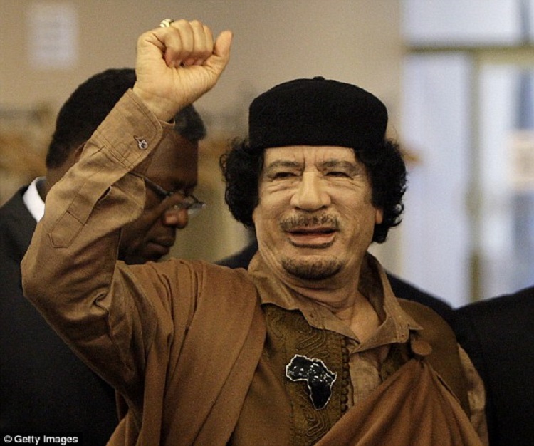 Gaddafi 001