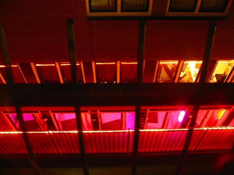1024px Red Light District