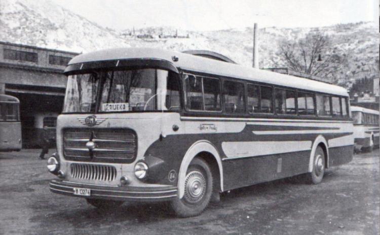 8autobus