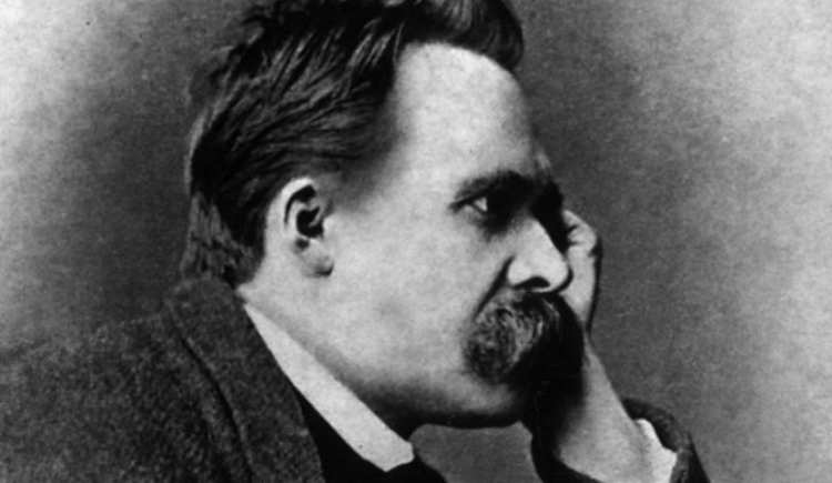 Nietzsche1882