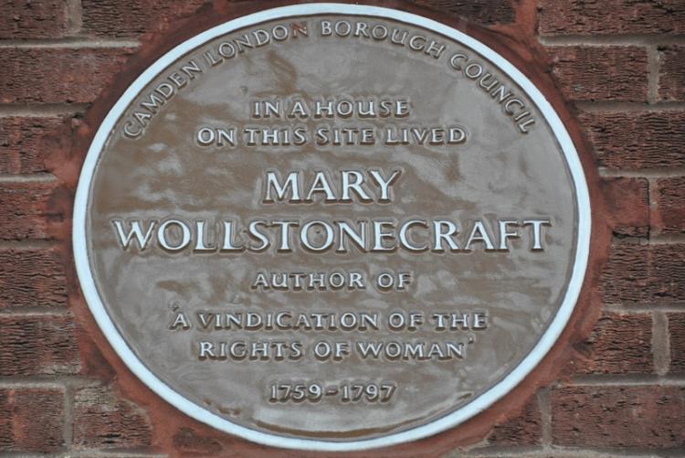 Wollstonecraft2