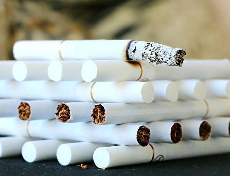 cigarete pusenje pixabay min