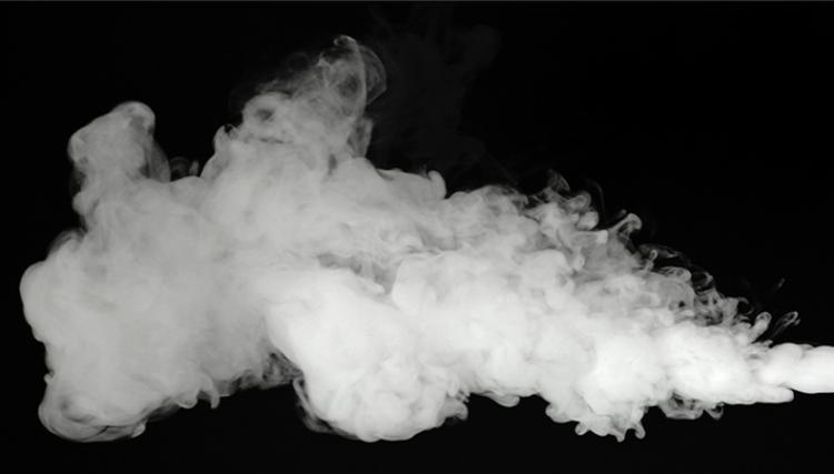duhanski dim 3052