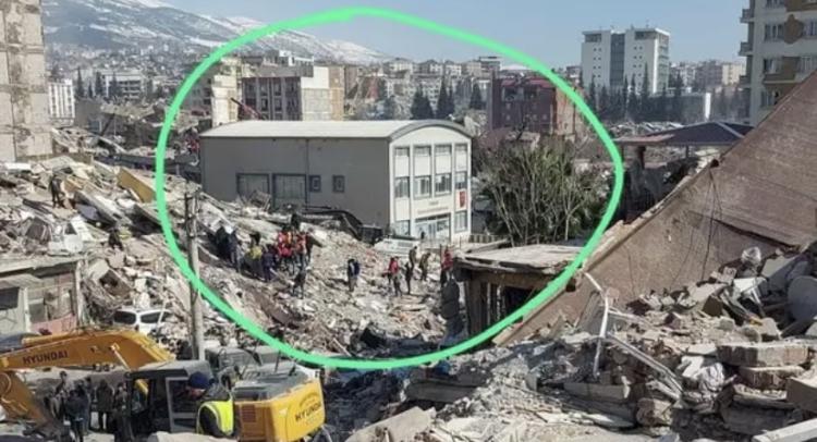 turska zemljotres2