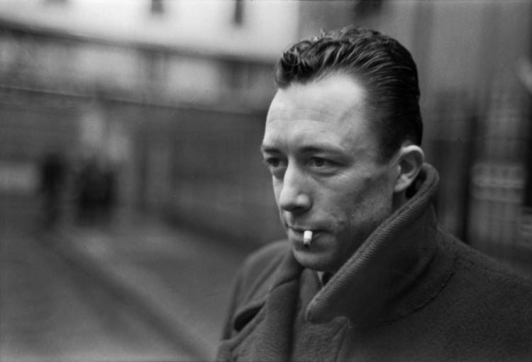 Albert Camus 74 lg